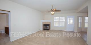 1902 SW Fremont St Gallery 8