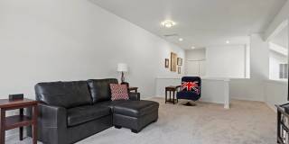 9032 Gleneagle Dr - Semiahmoo Gallery 25