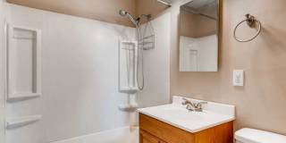 1878 S RALEIGH ST Gallery 11