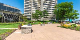 300 Riverfront Drive Gallery 27