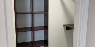 179-181 West St Gallery 1