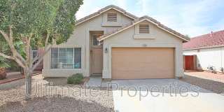 3339 W Maldonado Rd Gallery 1