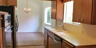 Home is Where the Heart is in Bellevue! Gallery 11