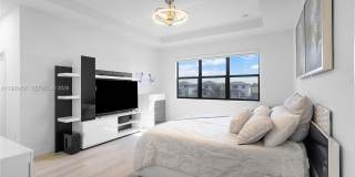 4335 SW 174th Ave Gallery 22