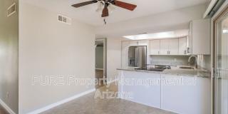 4709 W Continental Dr Gallery 6