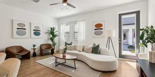 Encanto Isla - Homes for Rent Encanto Isla - Homes for Rent Gallery 20