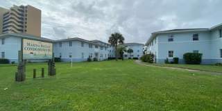 2/1 Condo in Daytona Beach Gallery 11
