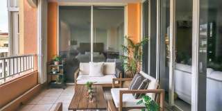 735 Crandon Blvd Gallery 2