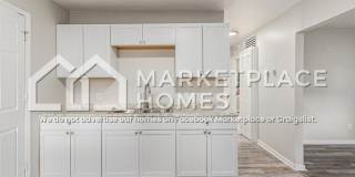 12782 Couwlier Ave Gallery 9