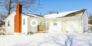 1008 Stafford Drive Gallery 14