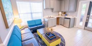 Reserve at Glenburnie Gallery 53