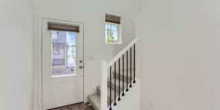 Harvest Ridge 3bd 2.5ba house FOR RENT! Almost brand new! Gallery 5