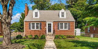 2929 STUART Drive Gallery 1