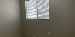 1663 W Morse Drive Gallery 9