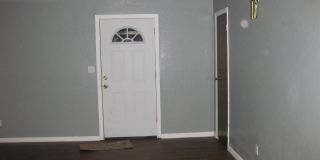 831 Meade Street Gallery 3