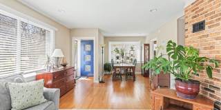 1 Bedroom, 1 Bath in New Cumberland Gallery 3