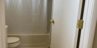 Remarkable totally renovated 2bed 2bath townhome is SW Las Vegas Gallery 20