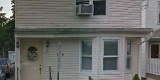 194 Jerome Pl Gallery 1