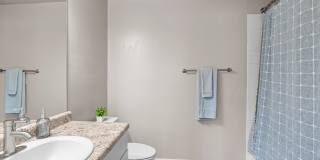 Westshore Colony Apartments Gallery 19