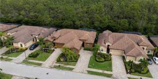 11108 Esteban Drive Gallery 49