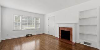 1911 Fontaine Road Gallery 4