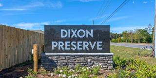 5213 Conservation Cir Gallery 1