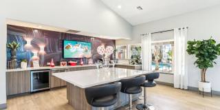 23Twelve Luxe Apartments Gallery 17