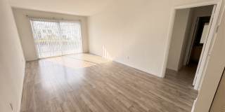 2512 Woodgate Boulevard #204 - 1 2512 Woodgate Boulevard #204 - 1 Gallery 1