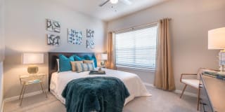 Olympus Stone Glen Gallery 21