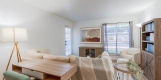 ReNew Towne Oaks Gallery 5