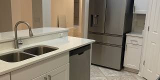 13401 White Elk Loop Gallery 4