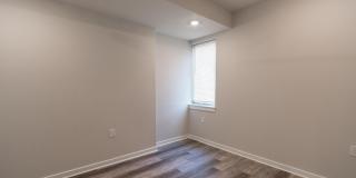 644 N 38TH Street Gallery 9