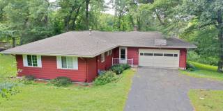 2011 Edgewood Court Southwest Gallery 1