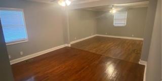 336 Simpson Terrace NW Gallery 8