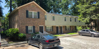 6295 Forest Vale Dr. #12 Gallery 1