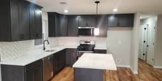 410 S 8Th St Gallery 3