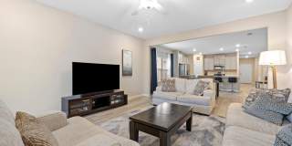 1780 AMBERLY Drive Gallery 25