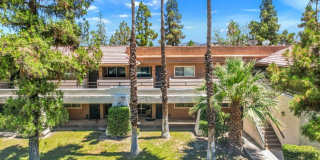 575 N Villa Ct Gallery 2