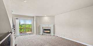 10510 Clubhouse Dr Gallery 9