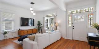 1212 Merlin Avenue SE Gallery 7