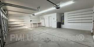 4408 S Caitlan Ave Gallery 29