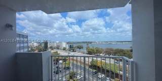 1200 NE Miami Gardens Dr Gallery 1