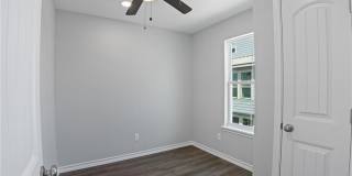 14933 Leeward Drive Gallery 15