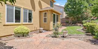 1571 Radford Loop Gallery 55