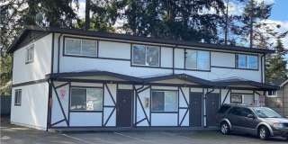 8914 Veterans Drive Southwest Gallery 1