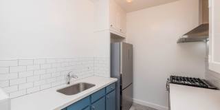 226 Athol Avenue Gallery 11