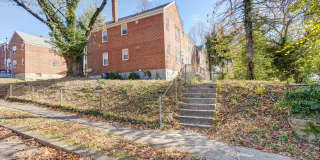 6101 Chinquapin Parkway Gallery 7