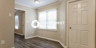 3607 Abercromby Drive Gallery 9