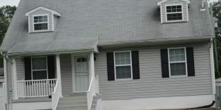 2908 Walters Lane Gallery 1