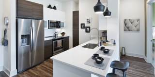 Edge 1909 Gallery 21